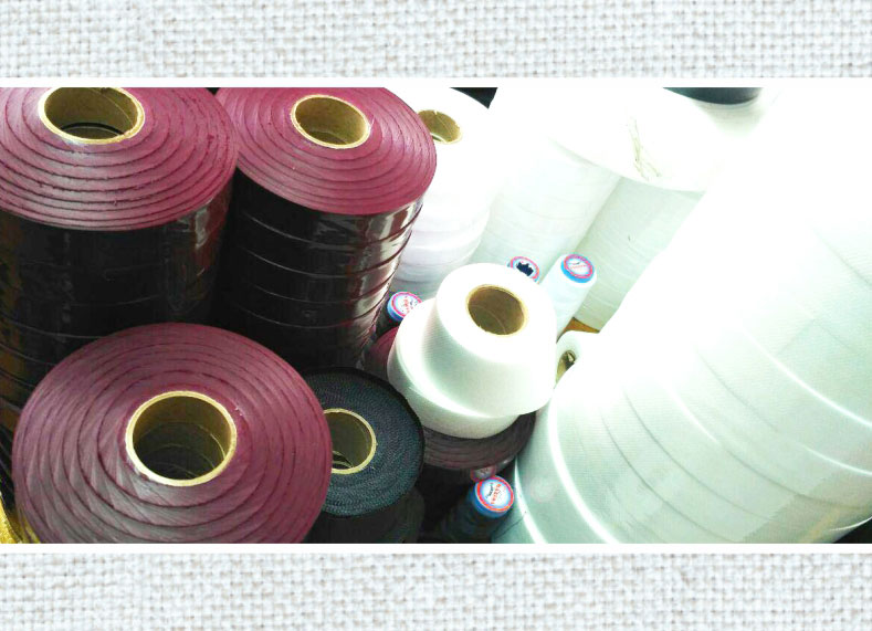 Виготовлення картонної, жакардової етикетки, внутрішньої пришивної бірки