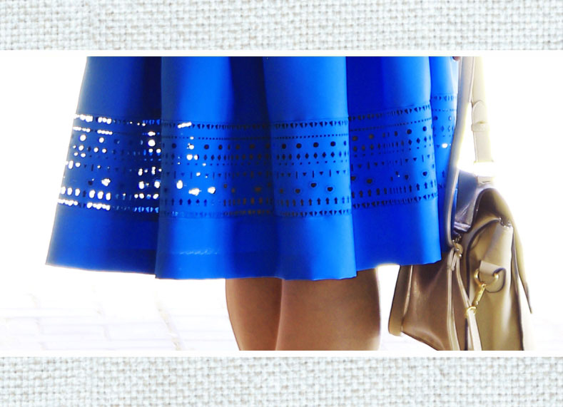 Порізка і гравування лазером різних поверхней