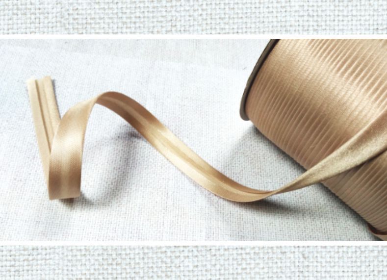 Тасьма, стропа, стрічка - інтернет магазин швейної фурнітури