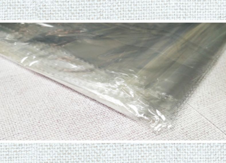 Пакеты, упаковка - интернет магазин швейной фурнитуры