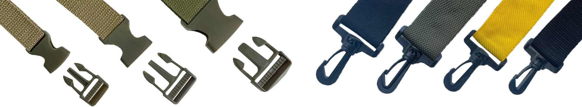 Швейная фурнитура | Купить пластмассовую фурнитуру | Оптом и в розницу