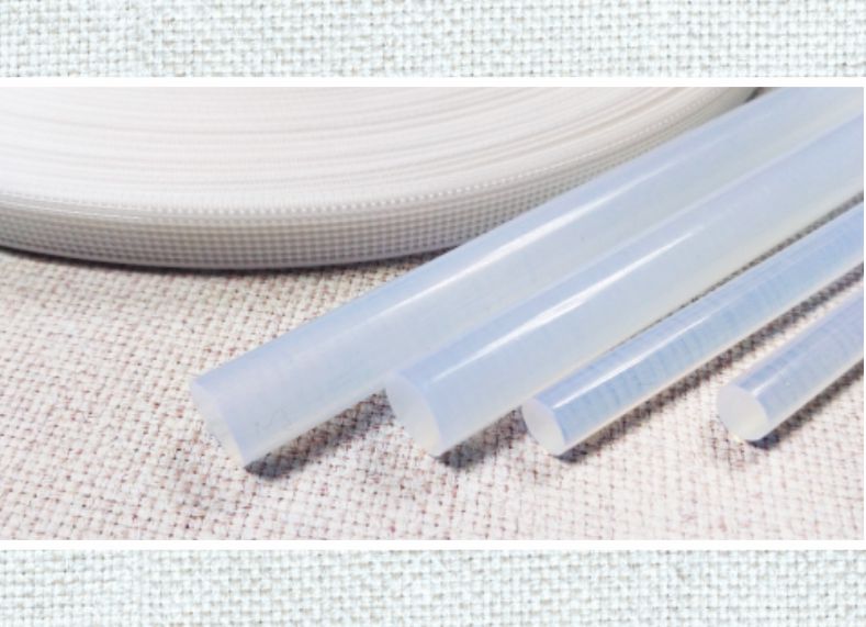 Прикладні матеріали - інтернет магазин швейної фурнітури