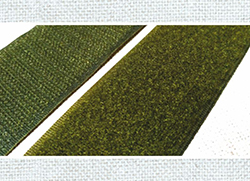 Липучка - інтернет магазин швейної фурнітури