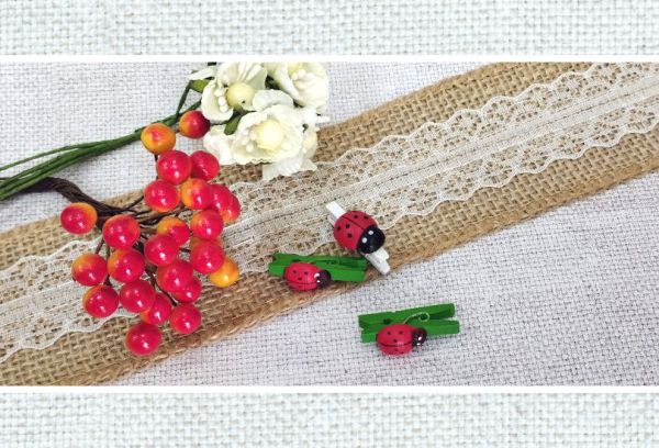 Декор и рукоделие - интернет магазин швейной фурнитуры