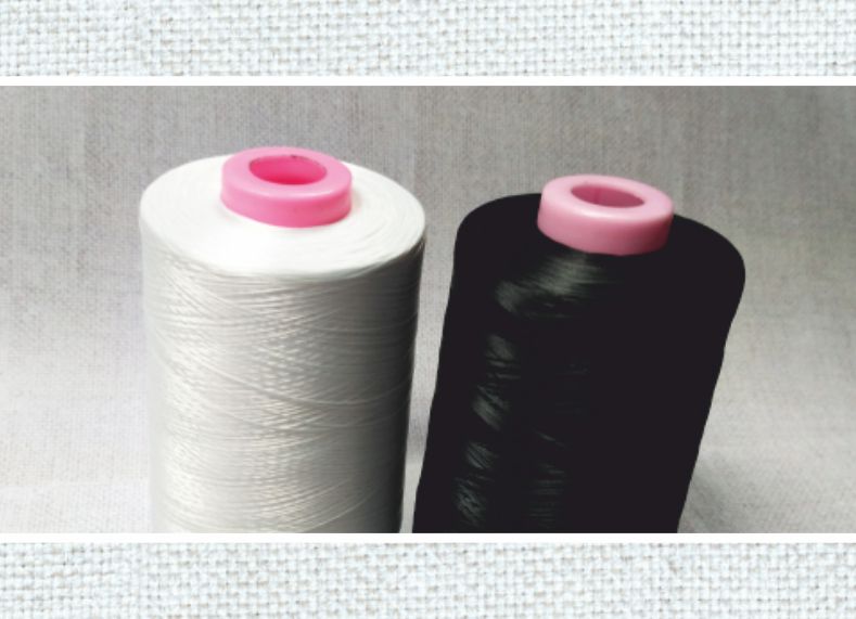 Нитки - інтернет магазин швейної фурнітури