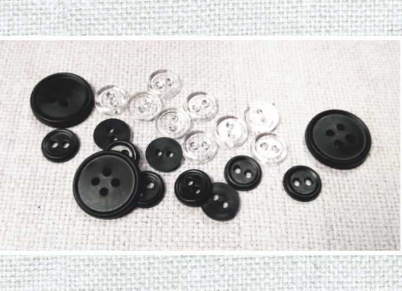 Пуговицы - интернет магазин швейной фурнитуры
